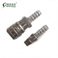 CEJN Quick hydraulic hose ferrule fittings